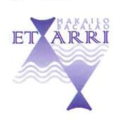 Makailo Etxarri